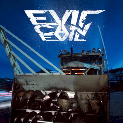 Evil Can Evil