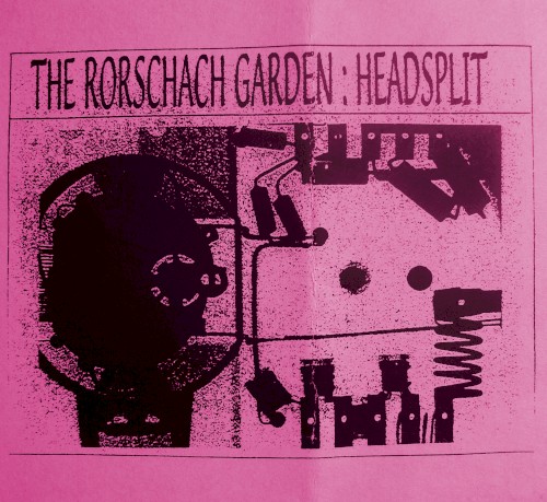 HeadSplit