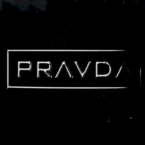 Pravda
