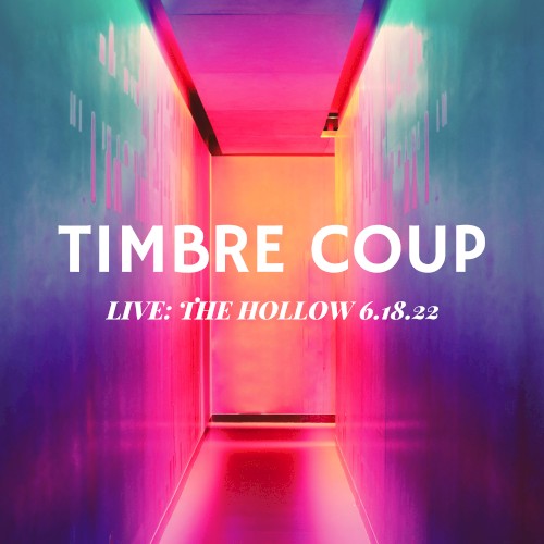 The Hollow Live 6.18.22