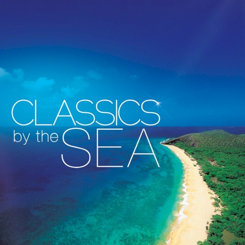 Classics By The Sea