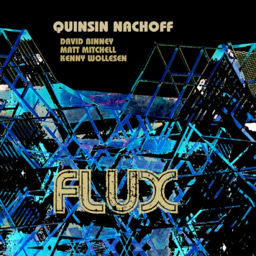 Flux