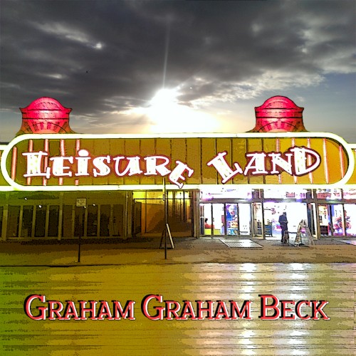 LEISURE LAND