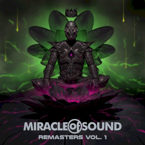 Remasters, Volume 1