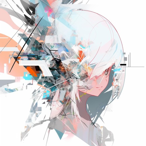 the construct