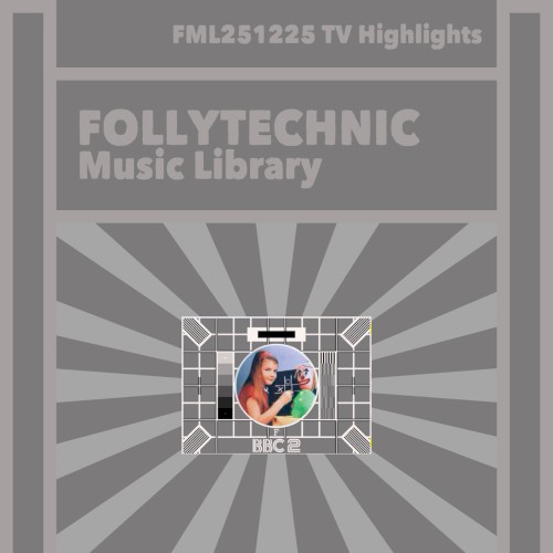 FML251225 TV Highlights