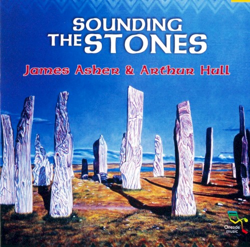 Sounding the Stones