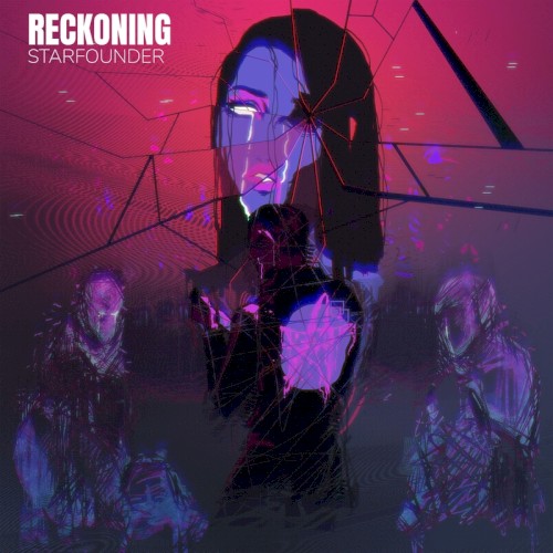 Reckoning