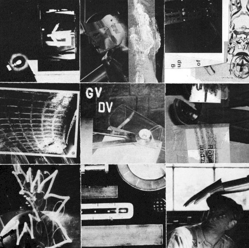 GVDV