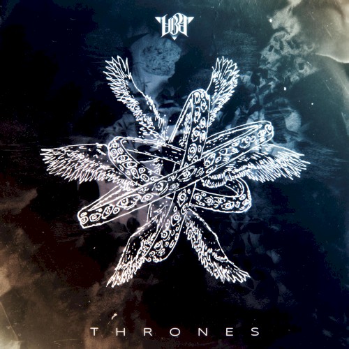 THRONES