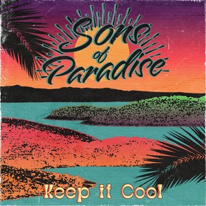 Keep it Cool
