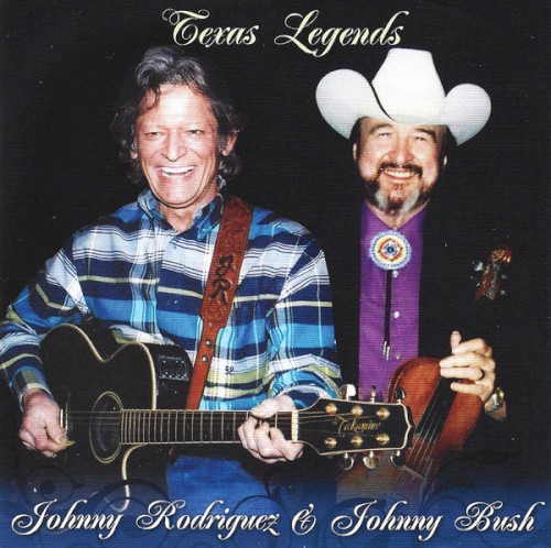 Texas Legends