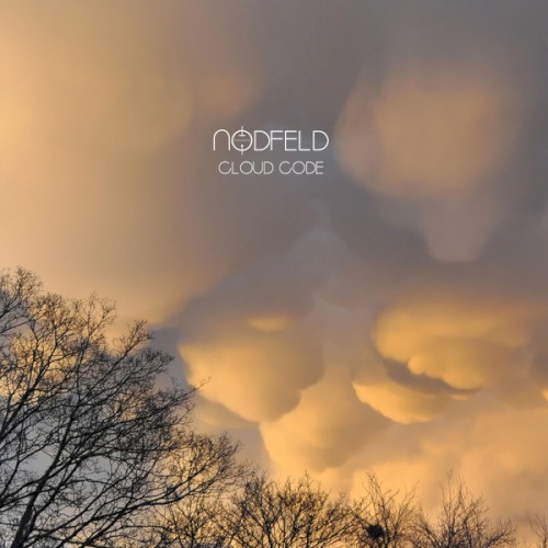 Cloud Code