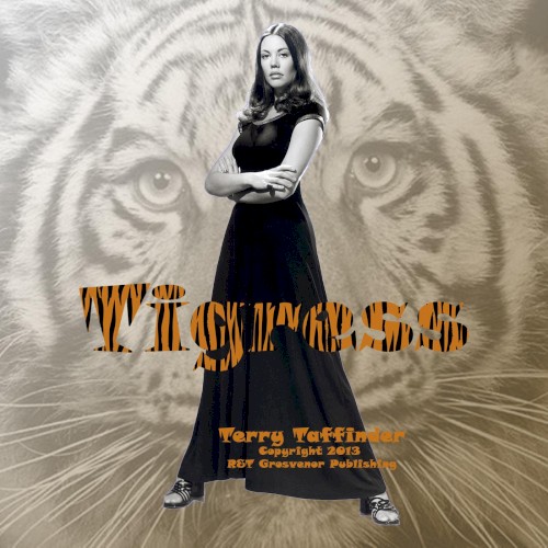 Tigress