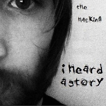 I Heard a Story