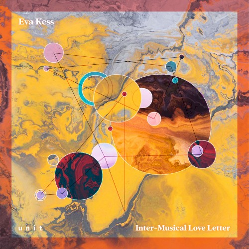Inter‐Musical Love Letter