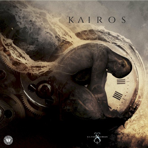 Kairos