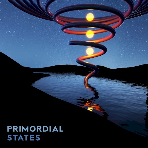 Primordial States