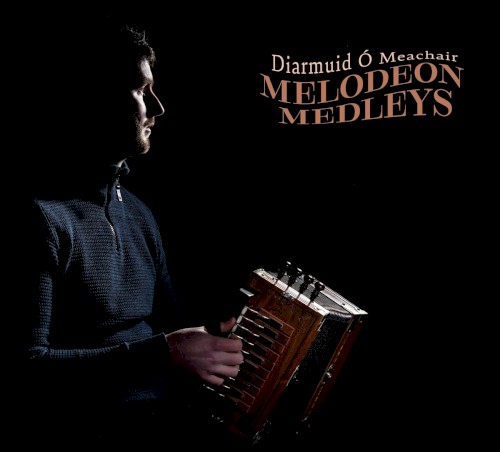 Melodeon Melodies