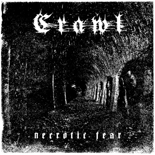 Necrotic Fear