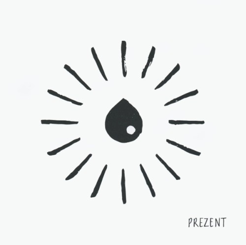 Prezent