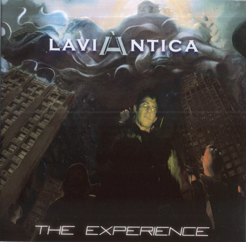 The Experience