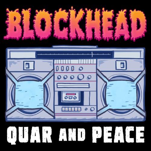 Quar and Peace