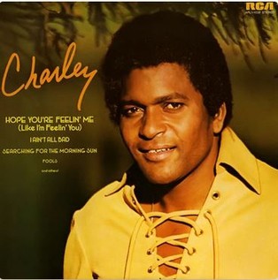 Charley