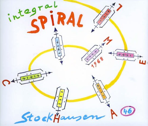 Spiral