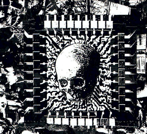 Thought-Trigger-Target