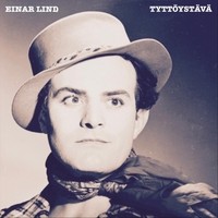 Tyttöystävä