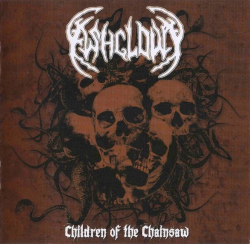 Children of the Chainsaw