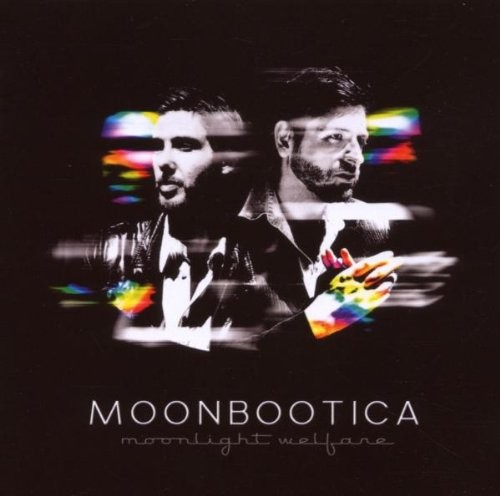 Moonlight Welfare