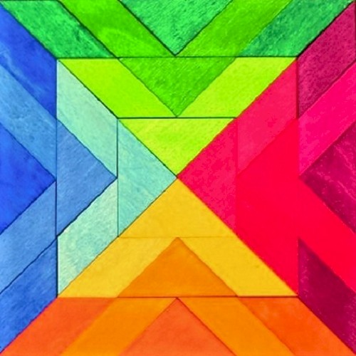 Brickbeats