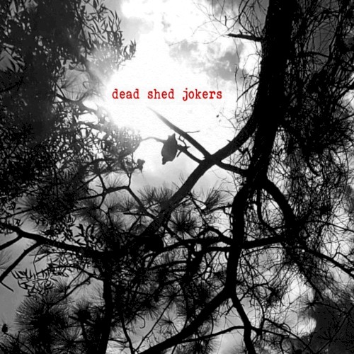 Dead Shed Jokers