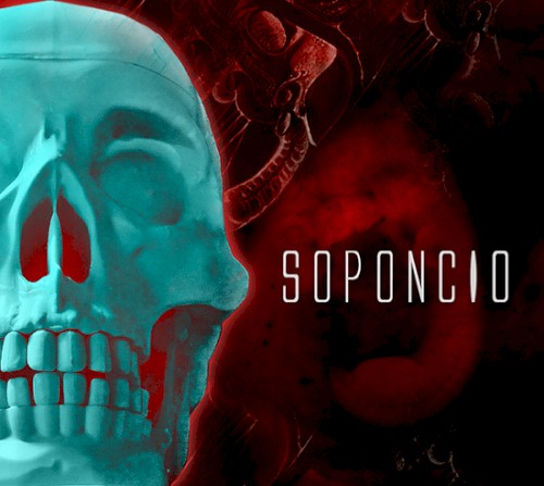 Soponcio