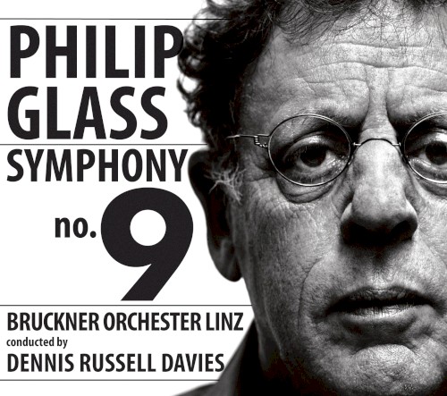 Symphony no. 9