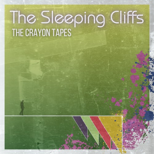 The Crayon Tapes