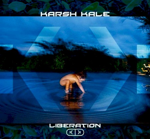 Liberation