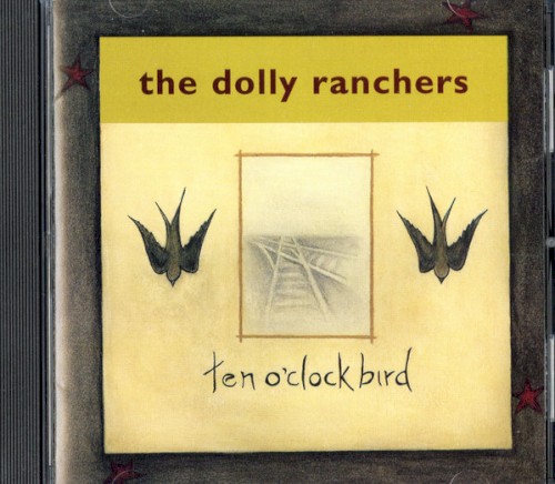Ten O Clock Bird