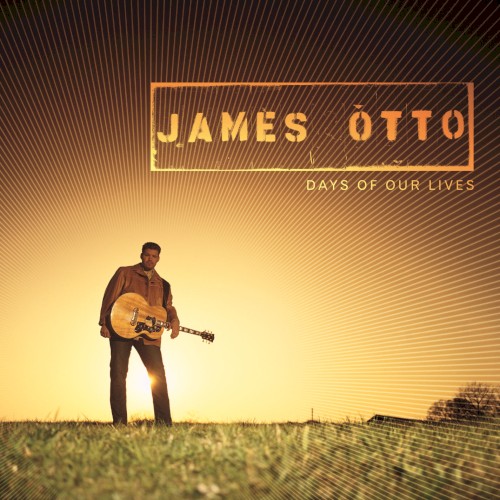 Days Of Our Lives