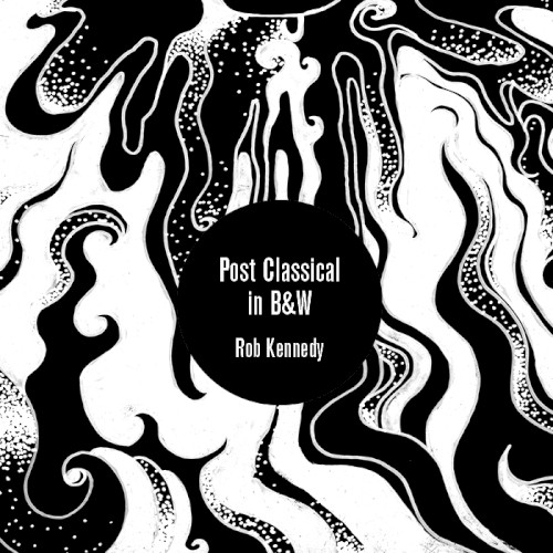 Post Classical in B&W