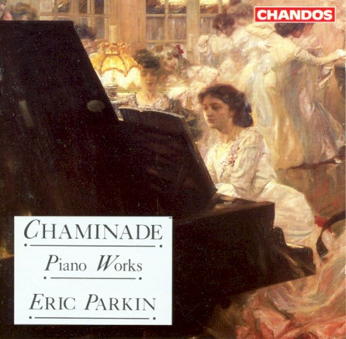 Piano Works