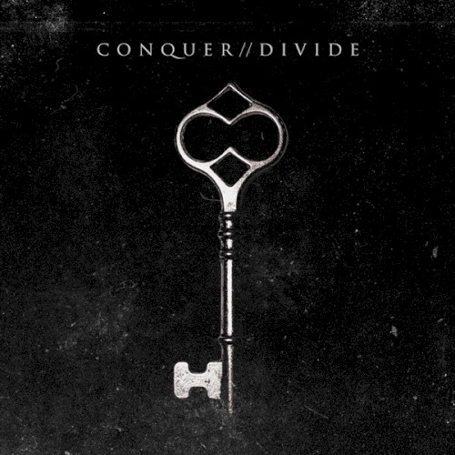 Conquer Divide