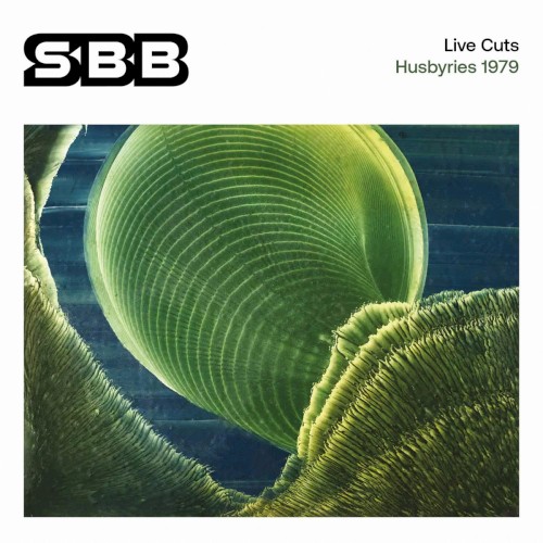 Live Cuts: Husbyries 1979