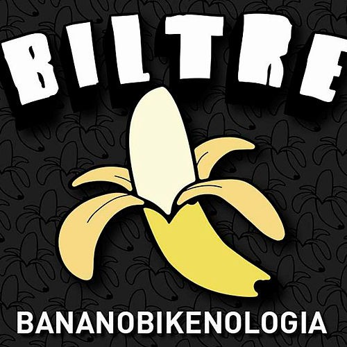 BananoBikenologia