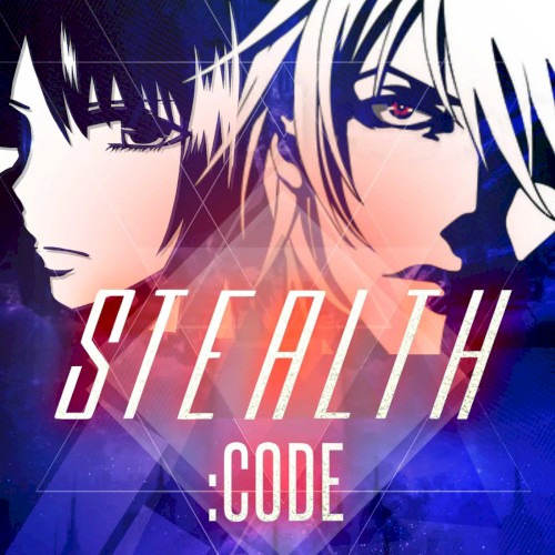 Stealth Code