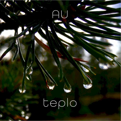 Teplo