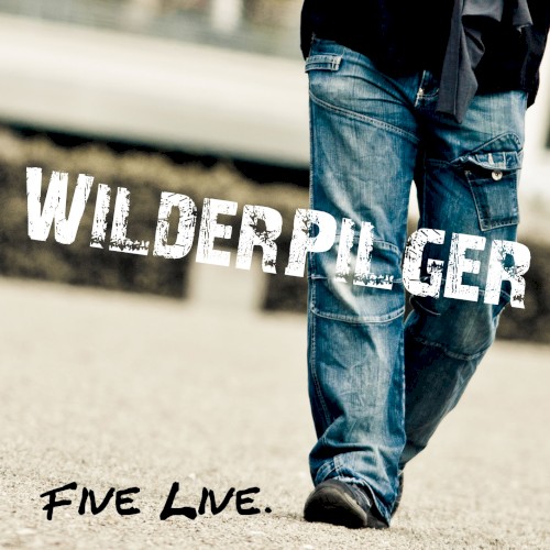 Five Live.