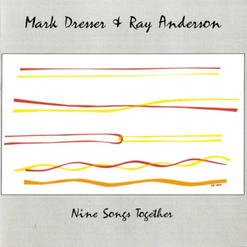 Nine Songs Together